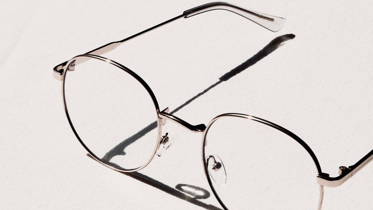 Studio product frame of Artemis progressive readers